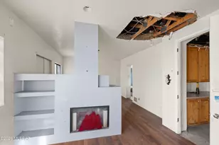 4031 E Bujia Primera, Tucson, AZ 85718 - Photo 17