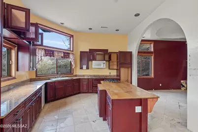 4031 E Bujia Primera, Tucson, AZ 85718 - Photo 11