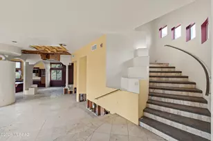 4031 E Bujia Primera, Tucson, AZ 85718 - Photo 15