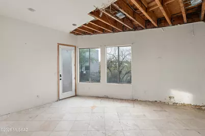 4031 E Bujia Primera, Tucson, AZ 85718 - Photo 5