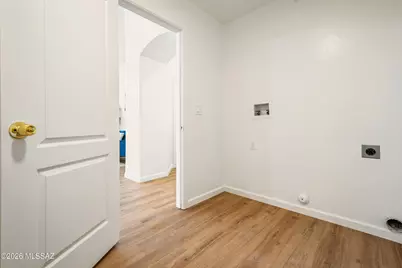 1054 W Squawbush Court, Tucson, AZ 85737 - Photo 37