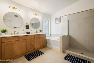 1054 W Squawbush Ct, Tucson, AZ 85737 - Photo 33