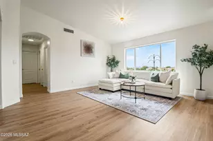 1054 W Squawbush Ct, Tucson, AZ 85737 - Photo 19