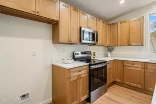 1054 W Squawbush Ct, Tucson, AZ 85737 - Photo 15