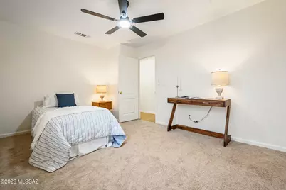 1054 W Squawbush Court, Tucson, AZ 85737 - Photo 25