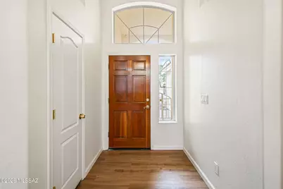 1054 W Squawbush Court, Tucson, AZ 85737 - Photo 5