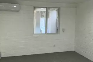 3658 E Ellington Pl, Tucson, AZ 85713 - Photo 9