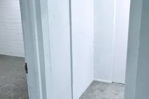 3658 E Ellington Pl, Tucson, AZ 85713 - Photo 5