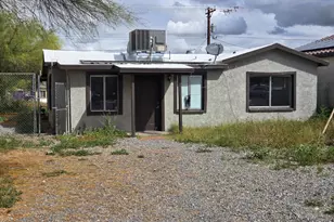 339 E 34th St, Tucson, AZ 85713 - Photo 1