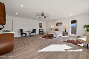 4330 N Paseo De Los Rancheros, Tucson, AZ 85745 - Photo 41