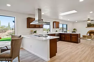 4330 N Paseo De Los Rancheros, Tucson, AZ 85745 - Photo 11