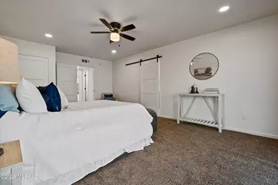 4330 N Paseo De Los Rancheros, Tucson, AZ 85745 - Photo 31