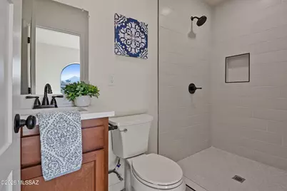 4330 N Paseo De Los Rancheros, Tucson, AZ 85745 - Photo 39