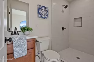 4330 N Paseo De Los Rancheros, Tucson, AZ 85745 - Photo 39