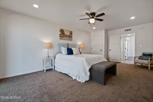 4330 N Paseo De Los Rancheros, Tucson, AZ 85745 - Photo 29