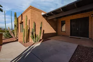4330 N Paseo De Los Rancheros, Tucson, AZ 85745 - Photo 3