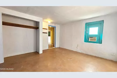 830 W Simmons Road, Tucson, AZ 85705 - Photo 11