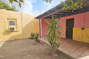 830 W Simmons Rd, Tucson, AZ 85705 - Photo 15