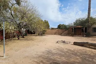 830 W Simmons Rd, Tucson, AZ 85705 - Photo 19