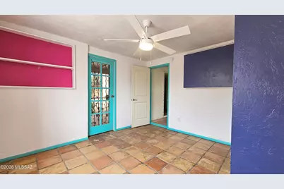 830 W Simmons Road, Tucson, AZ 85705 - Photo 13