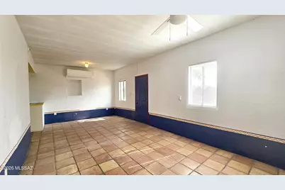 830 W Simmons Road, Tucson, AZ 85705 - Photo 5