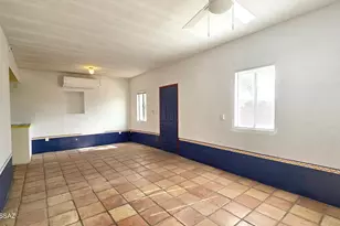 830 W Simmons Rd, Tucson, AZ 85705 - Photo 5