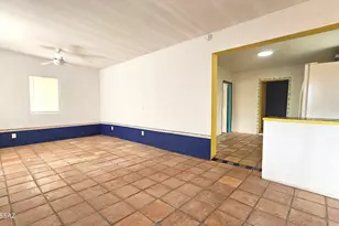 830 W Simmons Rd, Tucson, AZ 85705 - Photo 3