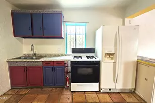 830 W Simmons Rd, Tucson, AZ 85705 - Photo 7