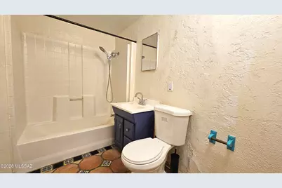 830 W Simmons Road, Tucson, AZ 85705 - Photo 9
