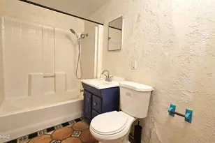 830 W Simmons Rd, Tucson, AZ 85705 - Photo 9