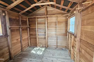 830 W Simmons Rd, Tucson, AZ 85705 - Photo 21