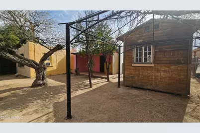 830 W Simmons Road, Tucson, AZ 85705 - Photo 17