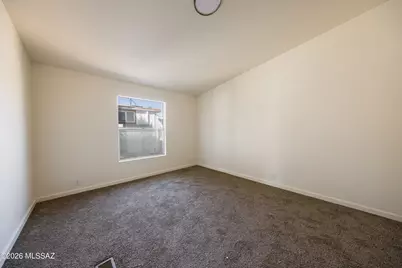 3378 W Grovesnor Place, Tucson, AZ 85746 - Photo 15