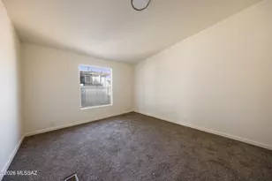 3378 W Grovesnor Pl, Tucson, AZ 85746 - Photo 15