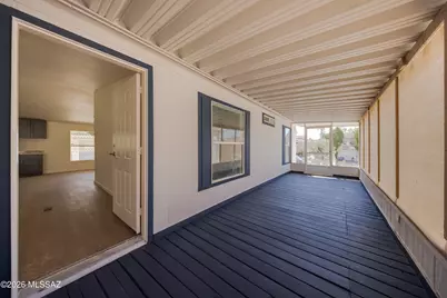 3378 W Grovesnor Place, Tucson, AZ 85746 - Photo 3