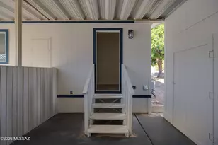 3378 W Grovesnor Pl, Tucson, AZ 85746 - Photo 19