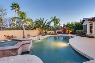 1590 W Copper Sky Dr, Oro Valley, AZ 85737 - Photo 47