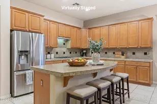 1590 W Copper Sky Dr, Oro Valley, AZ 85737 - Photo 9