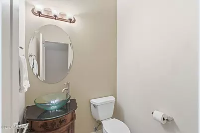 1590 W Copper Sky Drive, Oro Valley, AZ 85737 - Photo 41