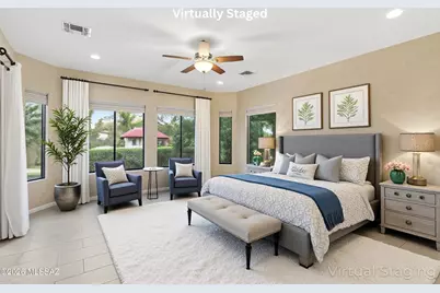 1590 W Copper Sky Drive, Oro Valley, AZ 85737 - Photo 27