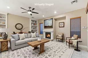 1590 W Copper Sky Dr, Oro Valley, AZ 85737 - Photo 7