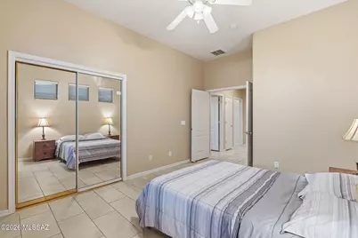 1590 W Copper Sky Drive, Oro Valley, AZ 85737 - Photo 35