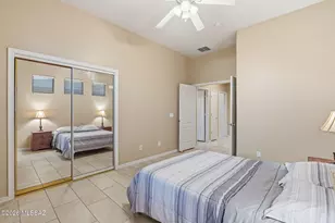 1590 W Copper Sky Dr, Oro Valley, AZ 85737 - Photo 35