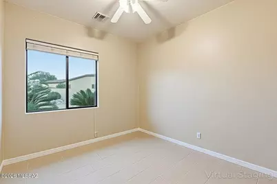 1590 W Copper Sky Drive, Oro Valley, AZ 85737 - Photo 37