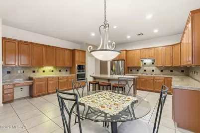 1590 W Copper Sky Drive, Oro Valley, AZ 85737 - Photo 25