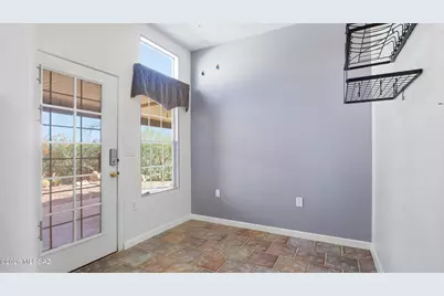 1129 W Calle Querida, Sahuarita, AZ 85629 - Photo 11