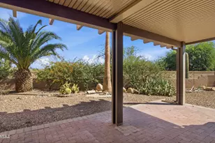 1129 W Calle Querida, Sahuarita, AZ 85629 - Photo 25
