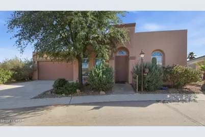1129 W Calle Querida, Sahuarita, AZ 85629 - Photo 3