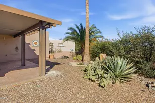 1129 W Calle Querida, Sahuarita, AZ 85629 - Photo 27