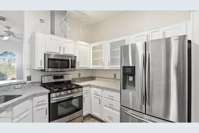 1129 W Calle Querida, Sahuarita, AZ 85629 - Photo 9